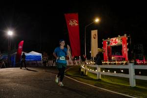 BIB: 
                            <button type="button" onclick="openModal(26553037)" class="btn btn-primary btn-sm float-right btn-popup" data-toggle="modal" data-target=".modal-high-quality">
                        <i class="fas fa-shopping-cart"></i> Add to Cart
                    </button>
                                            <button type="button" onclick="isThisMe(26553037, true)" class="btn btn-success btn-sm float-right btn-popup btn-isme hidden" data-toggle="tooltip" data-placement="bottom" title="นี่คือรูปของคุณใช่ไหม คลิกที่นี่เพื่อเอาเข้าอัลบั้ม">
                        <i class="fas fa-plus"></i> Add to album
                    </button>
                    <button type="button" onclick="isThisMe(26553037, false)" class="btn btn-warning btn-sm float-right btn-popup btn-isnotme hidden">
                        <i class="fas fa-ban"></i> Remove from album
                    </button>